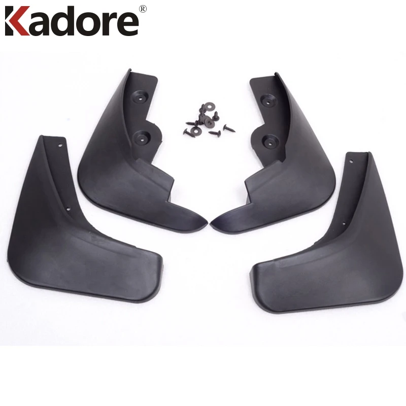Брызговики для Mazda 3 Sedan 2003 2004 2005 2006 2007 2008|flaps splash guards|mud flaps guardssplash guard |