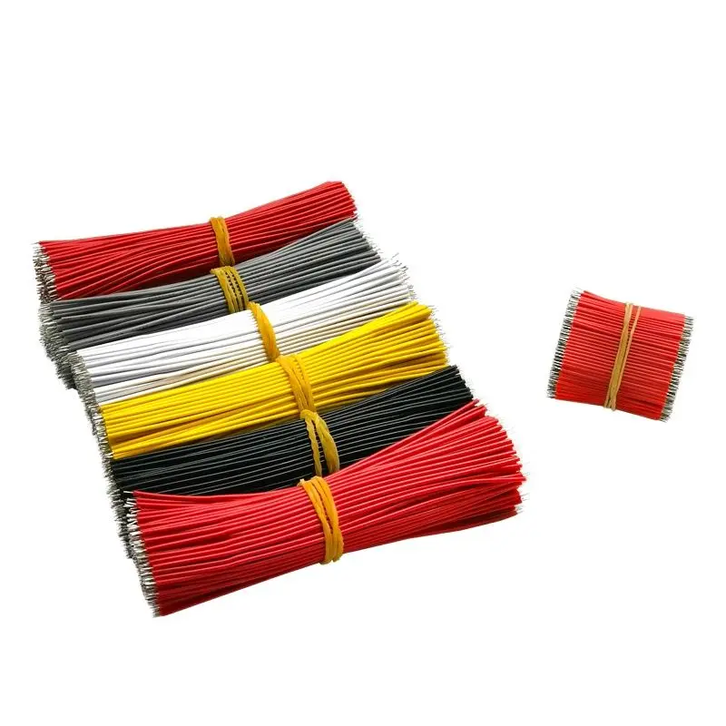 Где Купить Тонкие Провода