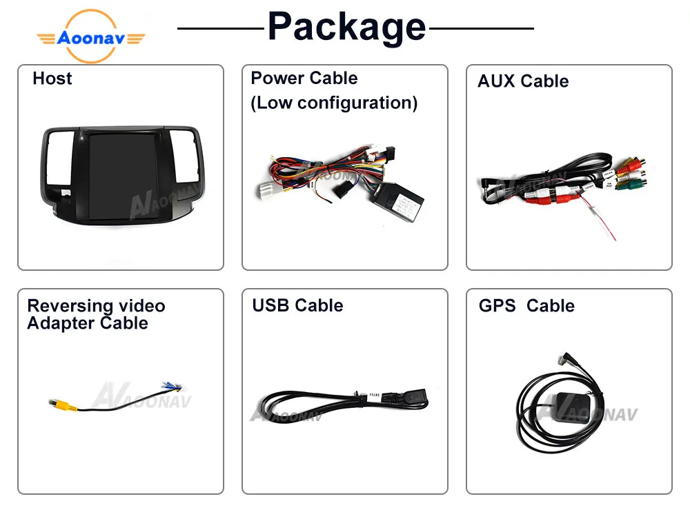 Автомагнитола 2 din на Android стерео-система в стиле Тесла для Nissan teana Cedric 2008-2012