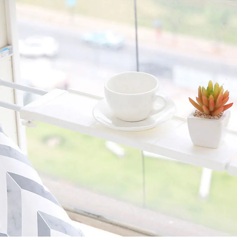 

Home Closet Organizer Storage Shelf Adjustable Storage Shelf Closet Organizer Space Saving Wall Mounted Kitchen Storage Rack