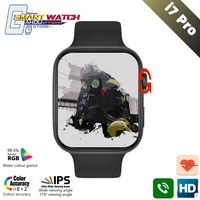 2021 smart watch for men iwo 14 pro max serie 7 reloj smartwatch mujer bluetooth call for women watches pk hw22 pro max iwo 13