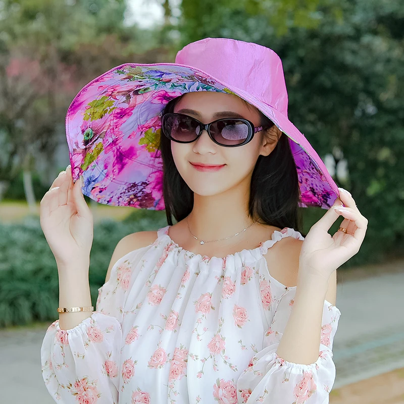 Новая модная однотонная винтажная элегантная Полиэстеровая Солнцезащитная