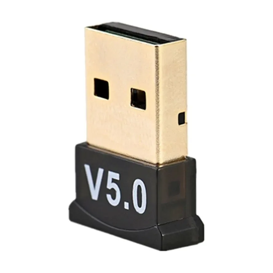 

USB Bluetooth 5,0 беспроводной USB Bluetooth 5,0 адаптер Bluetooth ключ музыкальный приемник адаптер Bluetooth передатчик для ПК