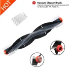 Сменные детали для щетки Neato Botvac 70e 75 80 85