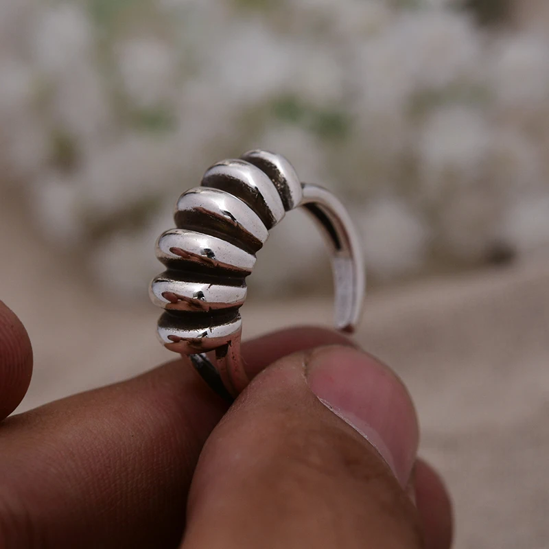 Горячая Распродажа 30% посеребренные Модные женские ювелирные изделия в виде