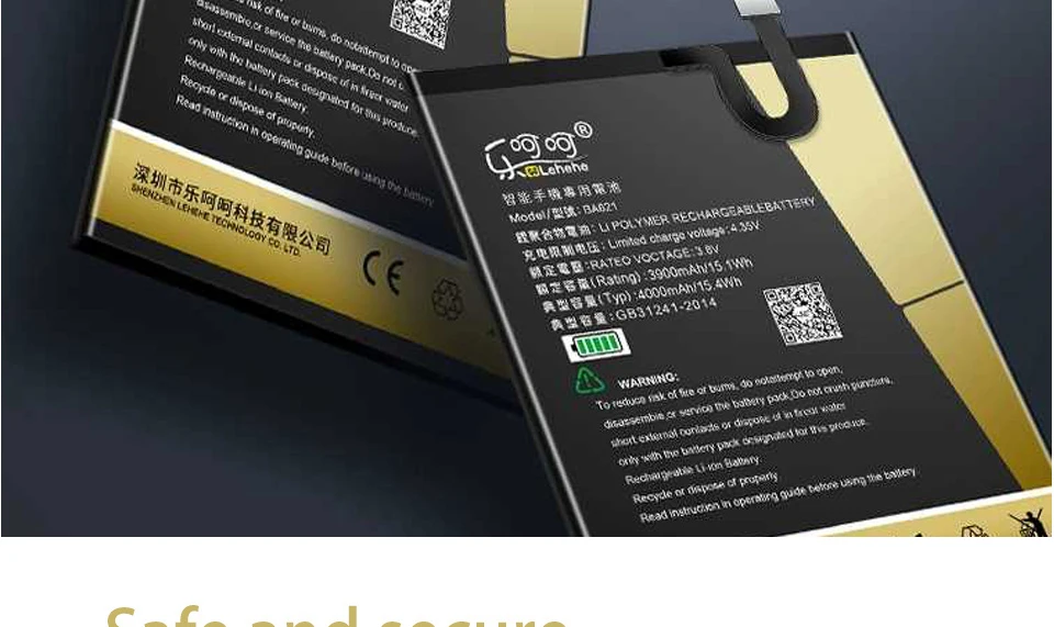 Li3829T44P6hA74140 для nubia Z9 nx508J Z9mini xiaoniu4 nx511J Батарея для nubia Z9max daniu4 nx510J внутренний Батарея Замена