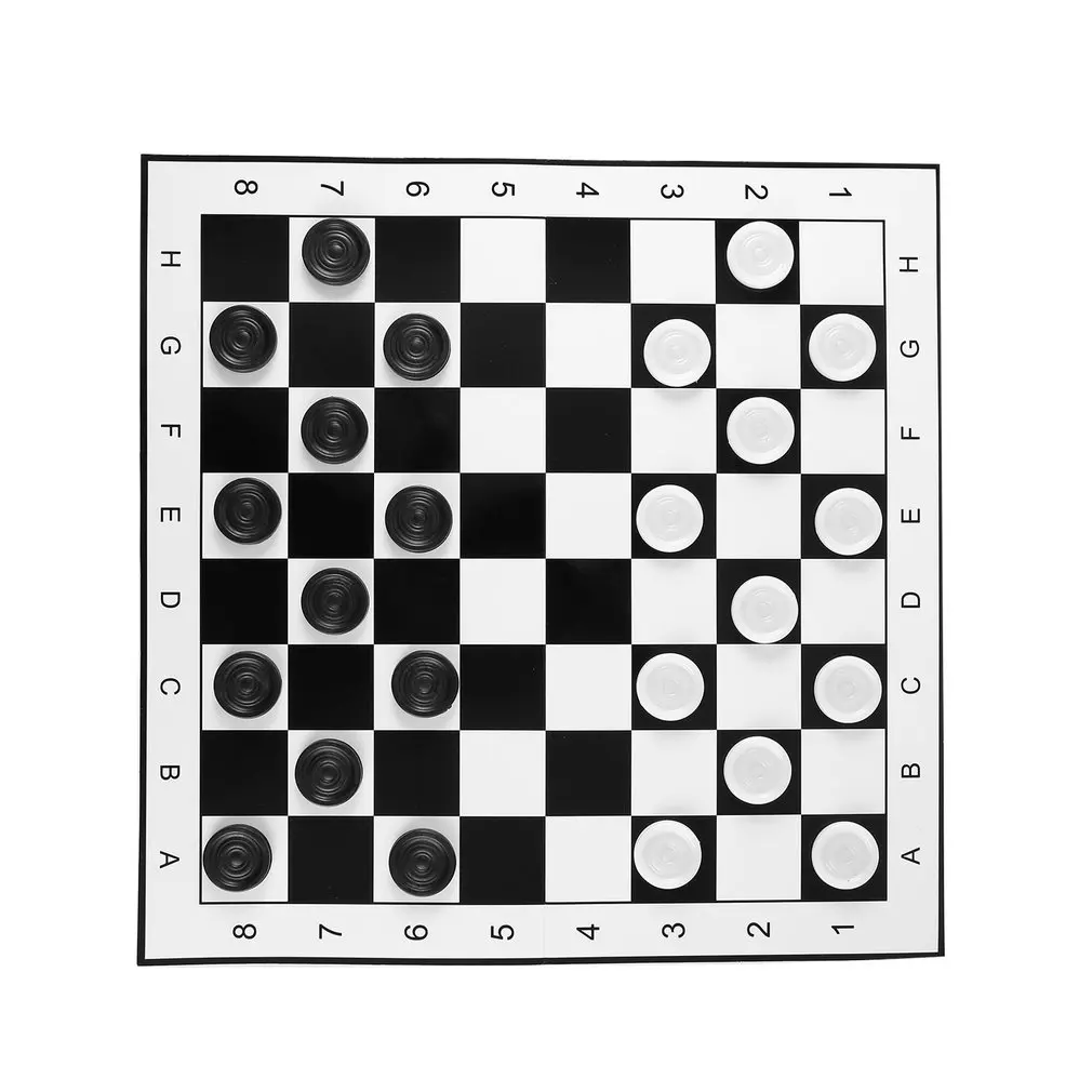 New Design 3 in 1 Metal International Chess Set Board Travel Games Chess Backgammon Draughts Entertainment