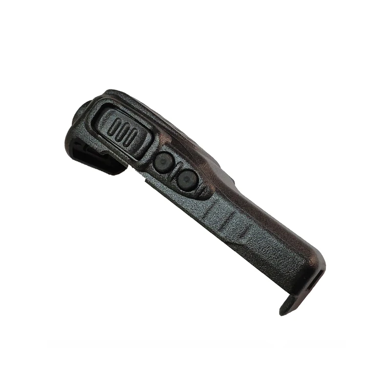 Housing Case Cover For Vertex VX351 Two Way Radio Accessories