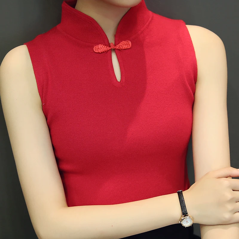 Женская кружевная блузка из натурального хлопка осенняя с рисунком Пейсли 2020 |