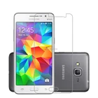 Чехол для мобильного телефона для Samsung Galaxy Grand Prime с уровнем твердости 9H 2.5D закаленное стекло G530 G530H SM-G531H G531H G531F SM-G531 SM-G531HDS Защитная пленка для экрана
