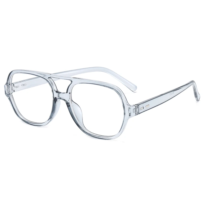 

Очки солнцезащитные винтажные квадратные для мужчин и женщин UV-400, большие брендовые дизайнерские Роскошные в ретро черной оправе, с защито...