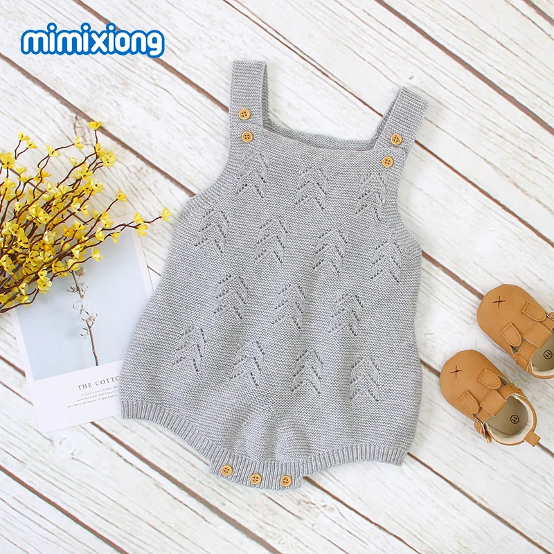 

Детское трикотажное Боди без рукавов, на возраст 0-18 месяцев