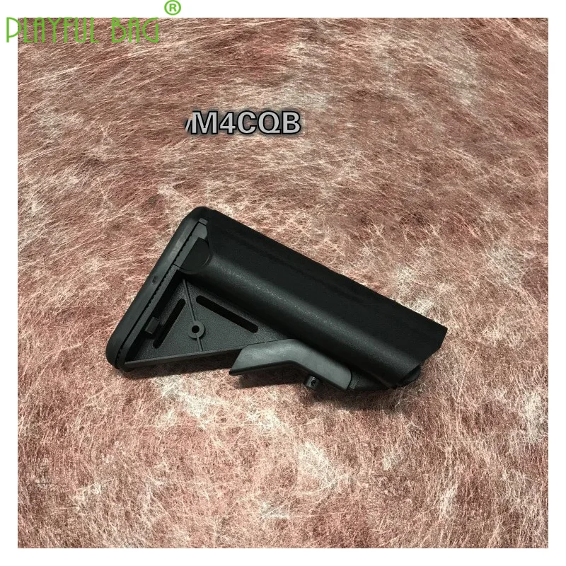 Чехол для телефона Sima cyma m4cqb sr16e3 нейлоновый чехол С Пылезащитным стержнем и