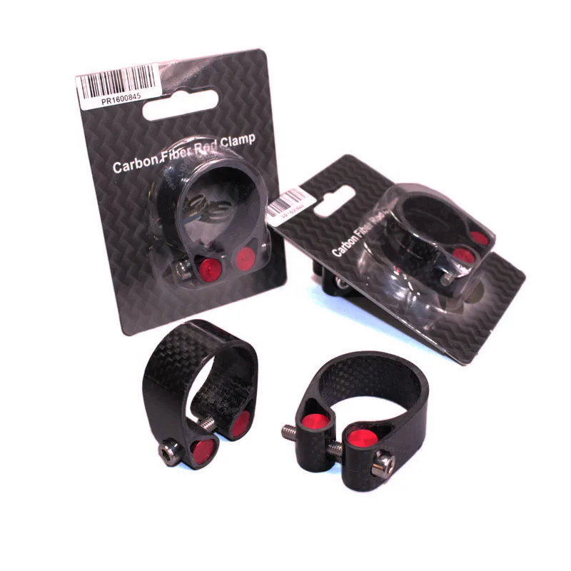 Зажим для подседельного штыря горного велосипеда подходит 27 2 мм/30 8 мм/31 6 мм зажим