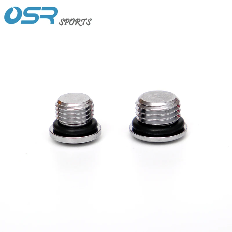 Штепсельная вилка регулятор для дайвинга 1-ступенчатый порт LP и HP | Спорт