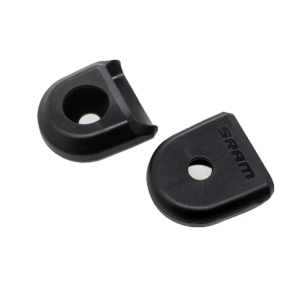SRAM Crank Arm Boots(Guards) для потомков углерода и не-Eagle XX1 и X01