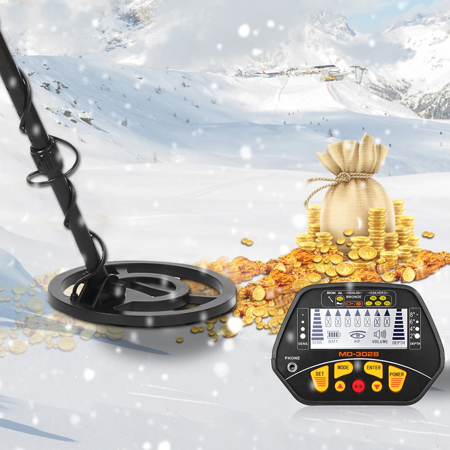 тх-850 металлоискатель. металлоискатель голд финдер fs2 тест глубины. металлодетектор искатель. металлоискатель tx-960. Metal detector md-3030.