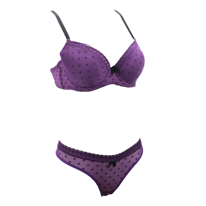 Бренд знаменитостей сексуальный высококачественный Женский комплект нижнего
