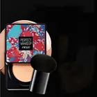 2 цвета, освежитель воздуха, косметика, грибы, крем для головы, консилер, увлажняющий отбеливающий набор, стойкие водостойкие лица