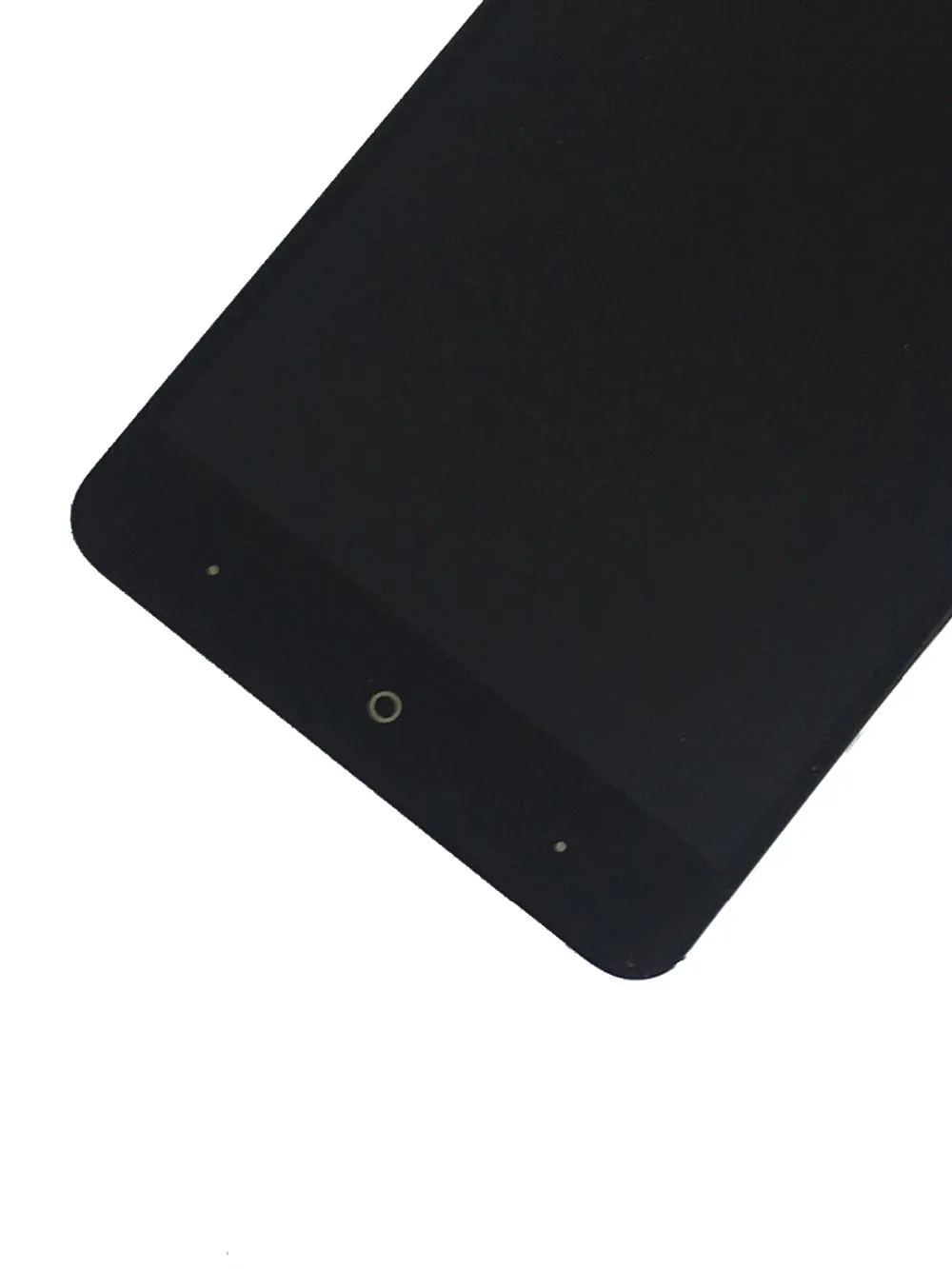 Для BQ 5204 BQ-5204 BQ5204 BQ-5202 BQ-5201 BQ5202 BQ5201 ЖК-дисплей+ сенсорный экран черный белый золотой цвет с комплектом