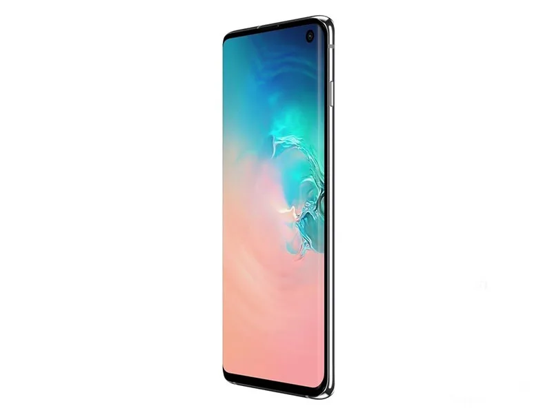 Мягкое закаленное стекло для Samsung Galaxy S10 Plus E M10 M20 Защитная пленка объектива камеры