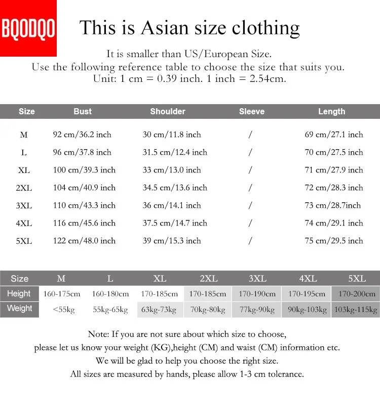 5XL хлопковый топ на бретельках Летний Пляжный Свободный Мужской Топ оверсайз