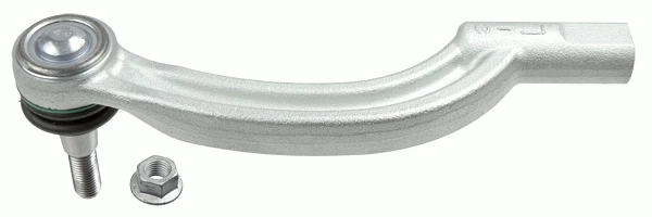 

Автомобильный левый мотоцикл VITO W447 14 на 3766901 год