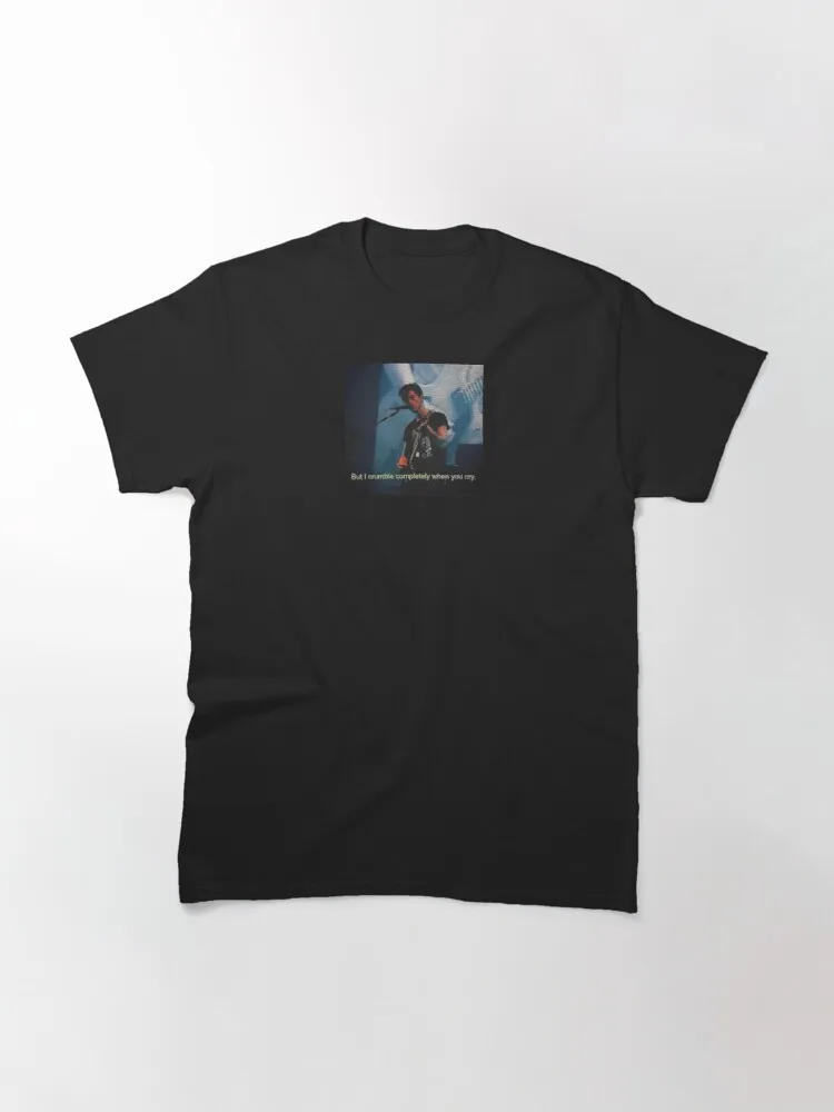 

Топы, футболки для женщин и мужчин! Классическая футболка