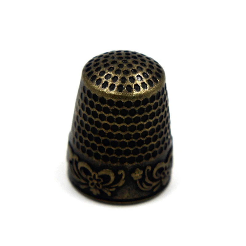 Вышивка крестиком Ткань для шитья своими руками Аксессуары Ретро Чистая медь