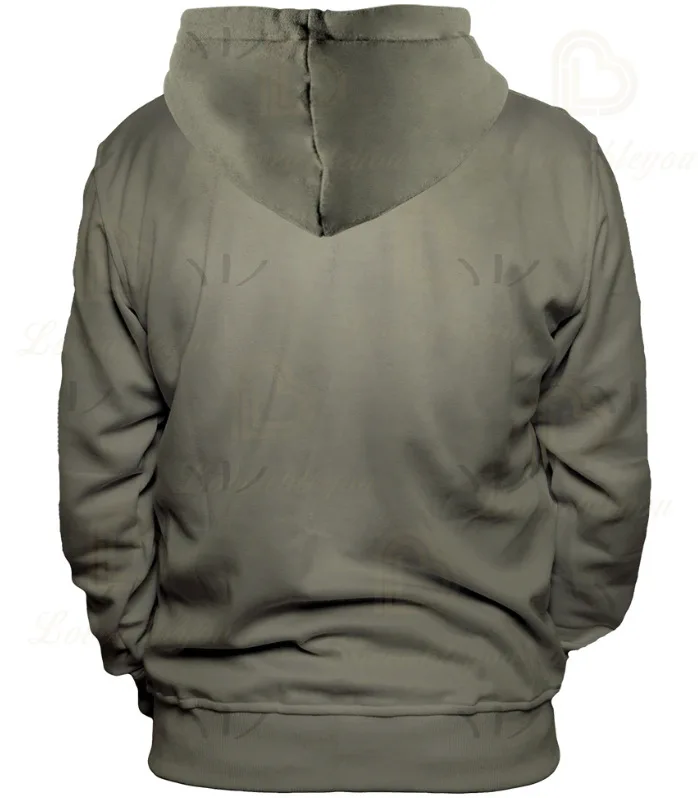 Распродажа толстовки с мультяшным Тоторо для женщин и мужчин свитшоты милые