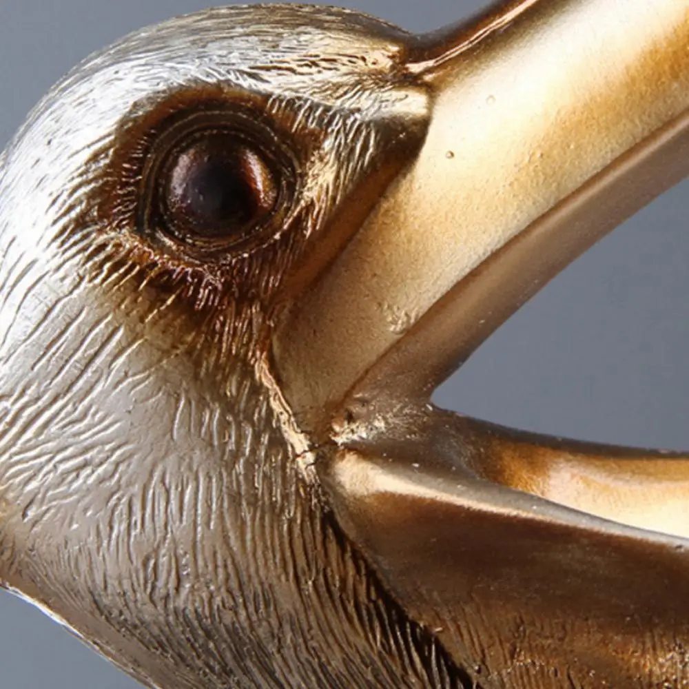 Держатель телефона пульта дистанционного управления для ключей с большим