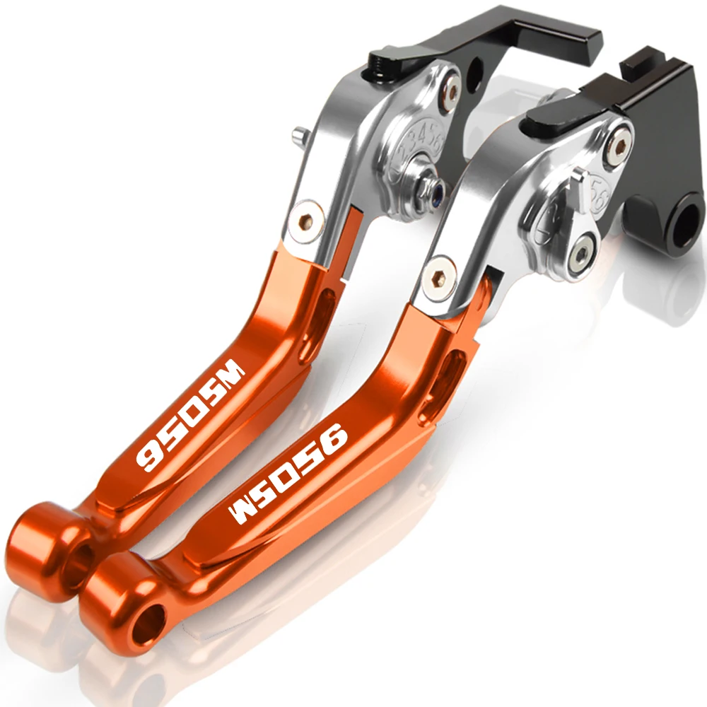 

950SM 2007 2008 2009 950 SM