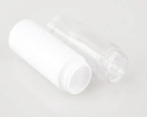 2 шт./партия 30 мл 60 80 пустой сдавливаемый насосный дозатор для пены мыло диспенсер