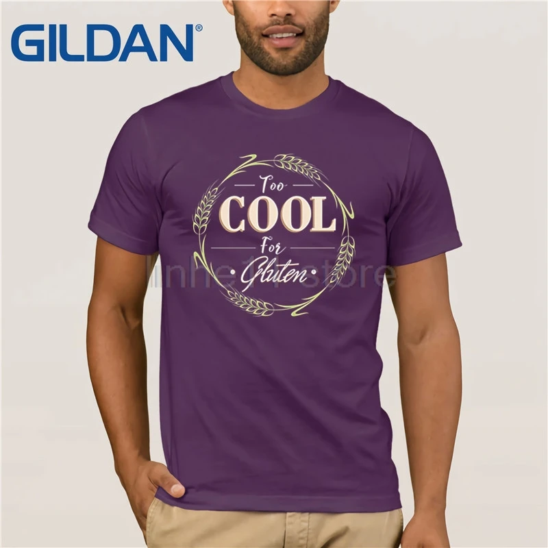 Слишком обеспечивает прохладу во время поток клейковины количественная