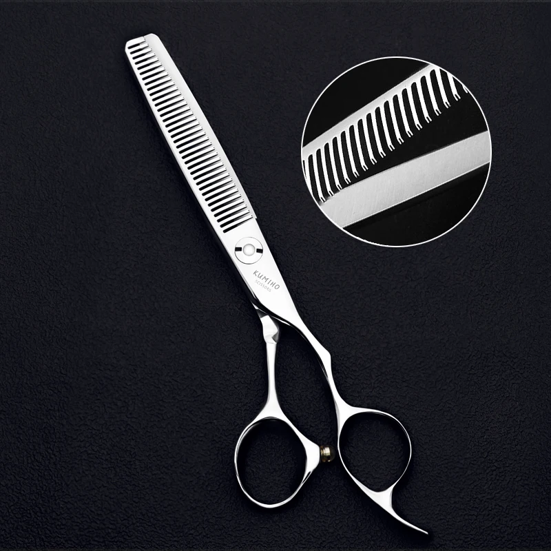 Парикмахерские ножницы 6 дюймов профессиональные высококачественные