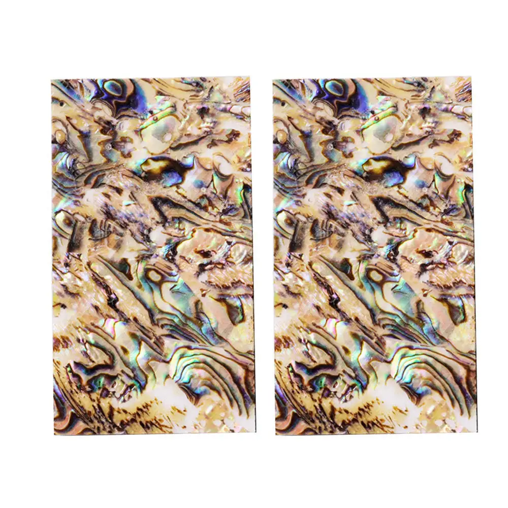 3D мраморная оболочка узор наклейка для ногтей градиентная Фольга переводная