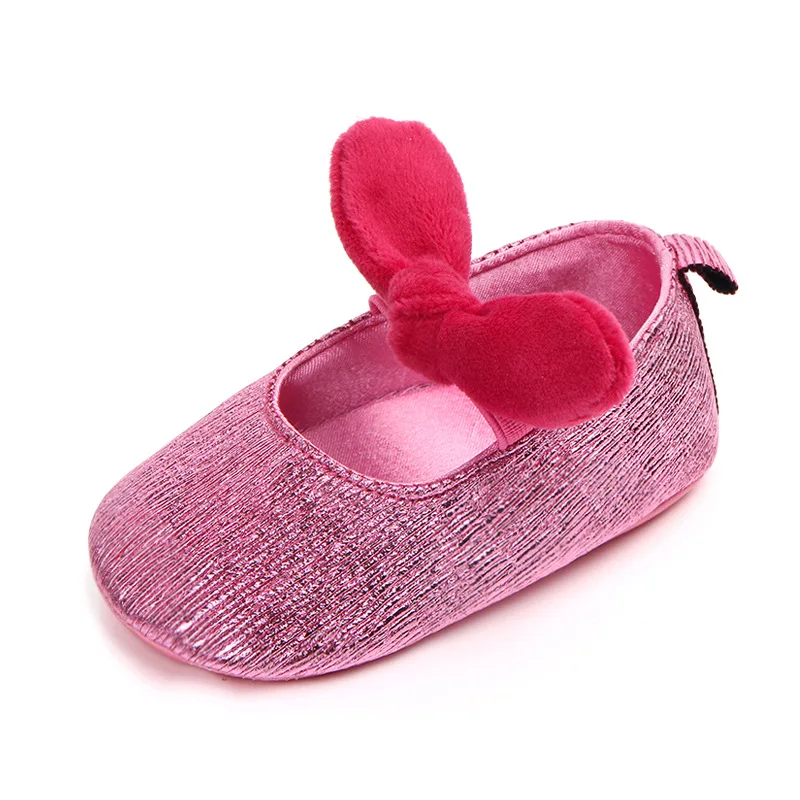 

Разноцветная детская обувь Mosengkw, Всесезонная повседневная обувь для мальчиков и девочек 0-1 лет