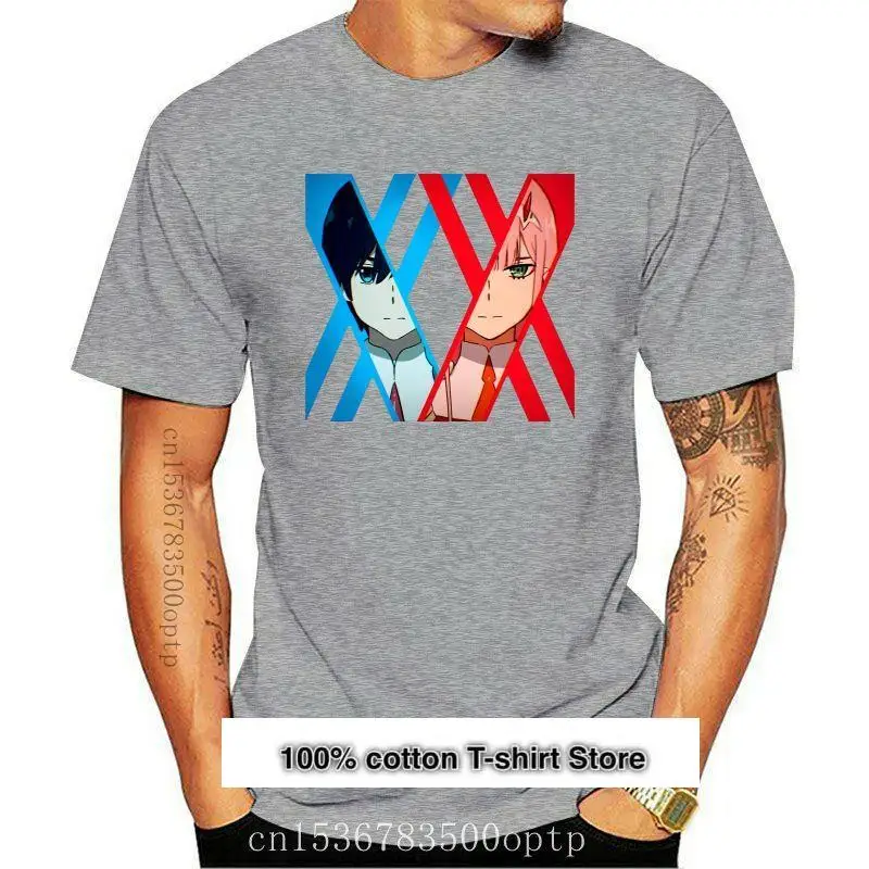 

Рубашка с изображением дорогого человека, рубашка с высоким качеством