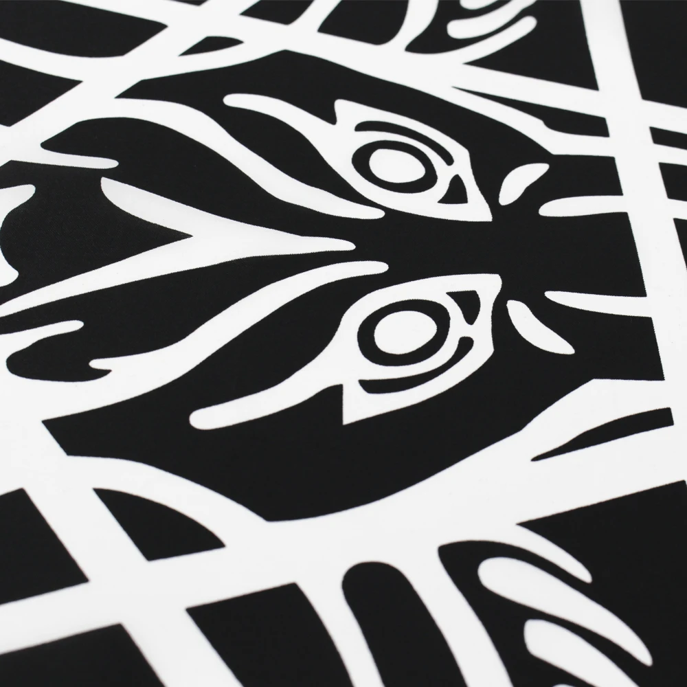 Флагшток 90x150 флаг церкви сатана рыцаря тамплиера пентаграммы бапхомета | Дом и