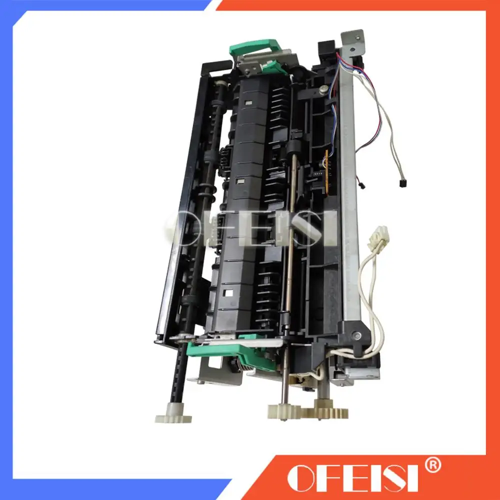 Оригинал для HP1160 1320 детали фотографического принтера в продаже | Компьютеры и