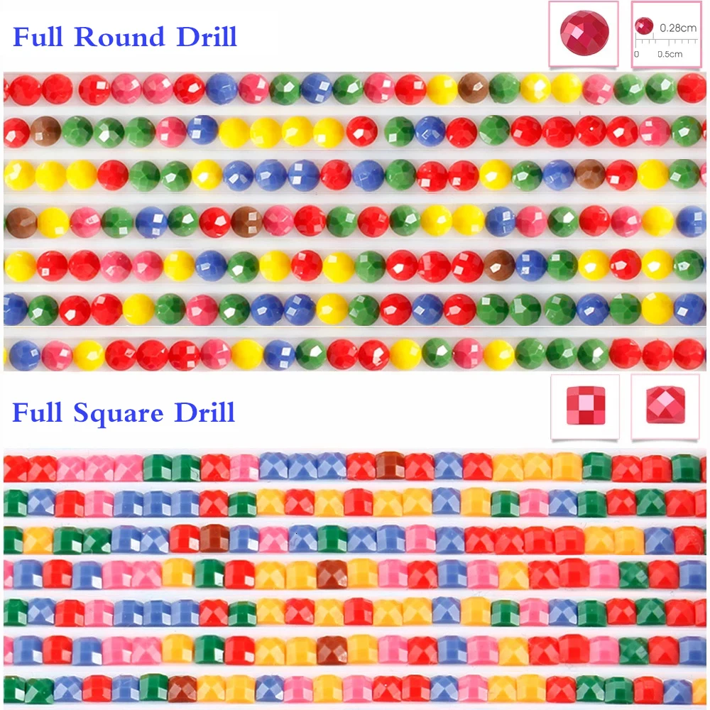 

Miaodu Full Square Diamond Painting Wolf Decoration For Home Embroidery Mosaic Animal Cross Stitch Diamond Art