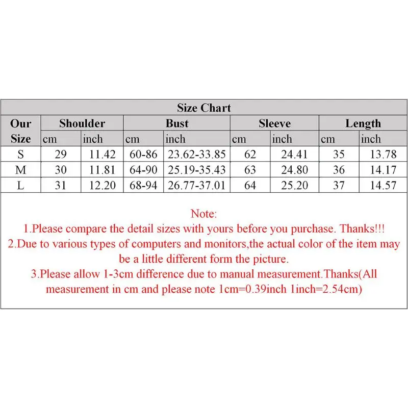 

Women Flare Long Sleeve Ribbed Knit Crop Top Color Block Patchwork Hollow Front T-Shirt Lace-Up Bandage Harajuku Slim Clubwear