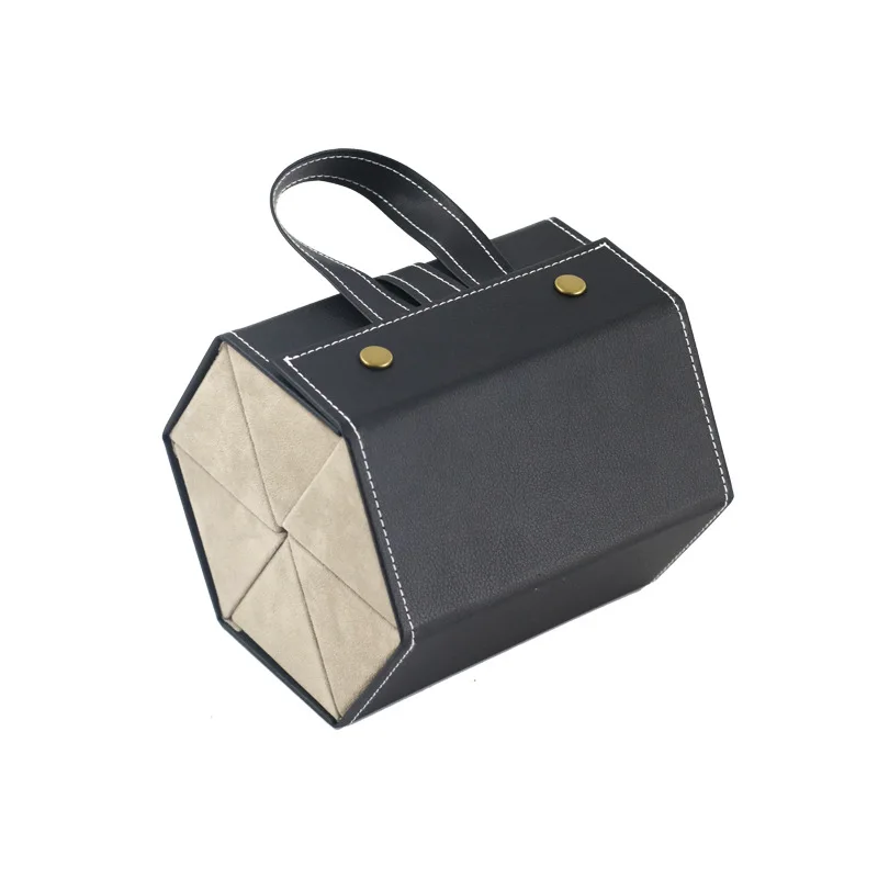 

Portable Display Sunglasses Case Folding Multi-slot Eyeglasses Holder Storage Box Glasses Organizer