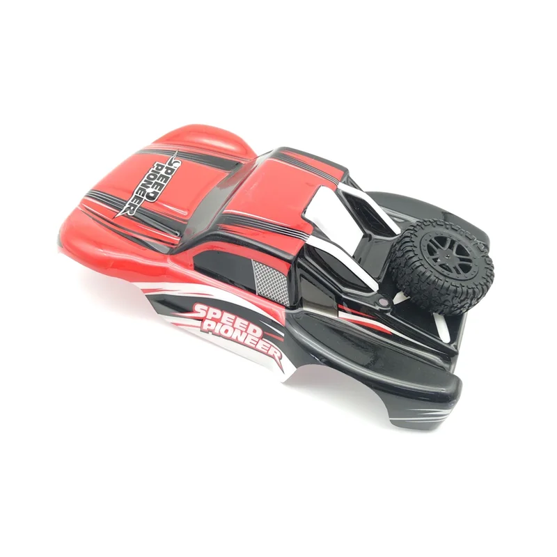 px9300 24 9301 корпус жесткого корпуса о