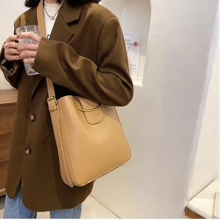 

Fashion HandBags Women Classic Shopper Multicolors Lovely Tote Shopping School Zipper Middle Size Bags