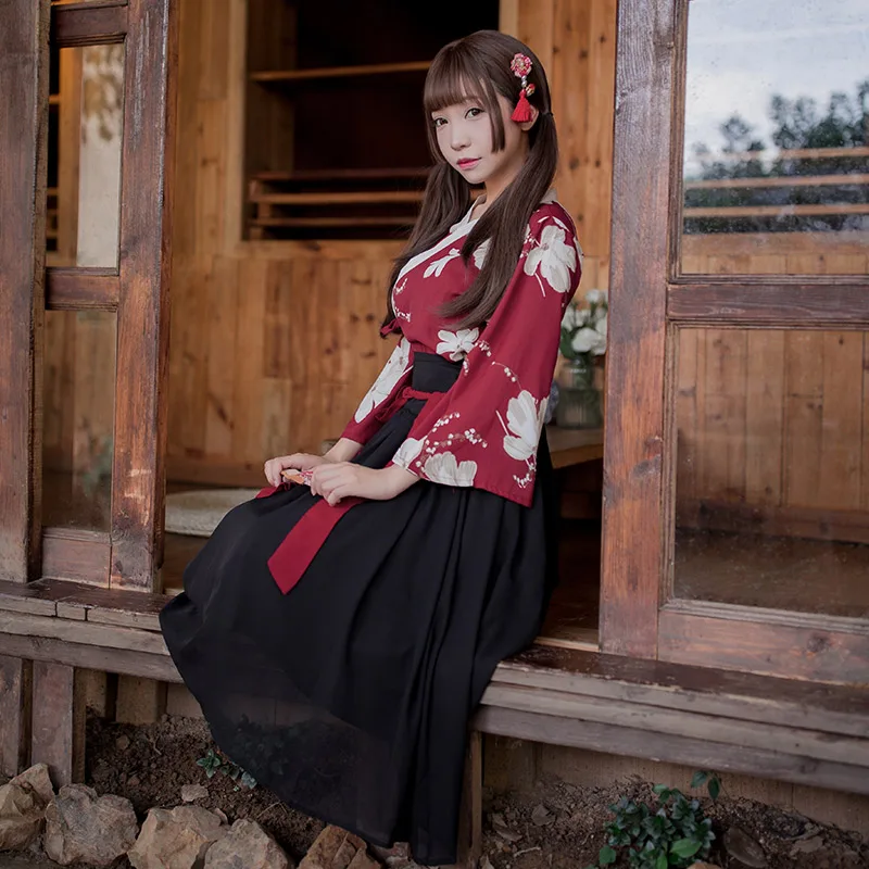 Костюмы на Хэллоуин для женщин комплект нижнего белья косплея принцессы и принца