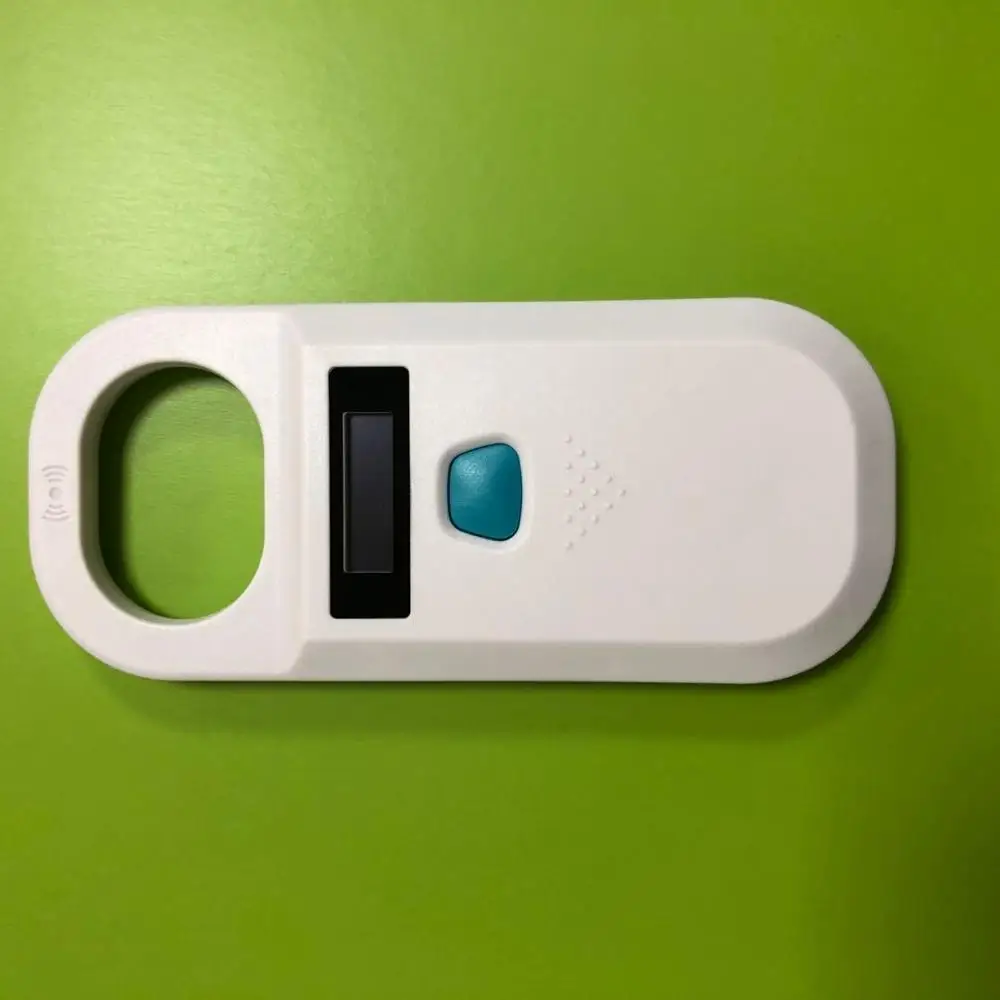 VIP link for customer payment inner type | Безопасность и защита