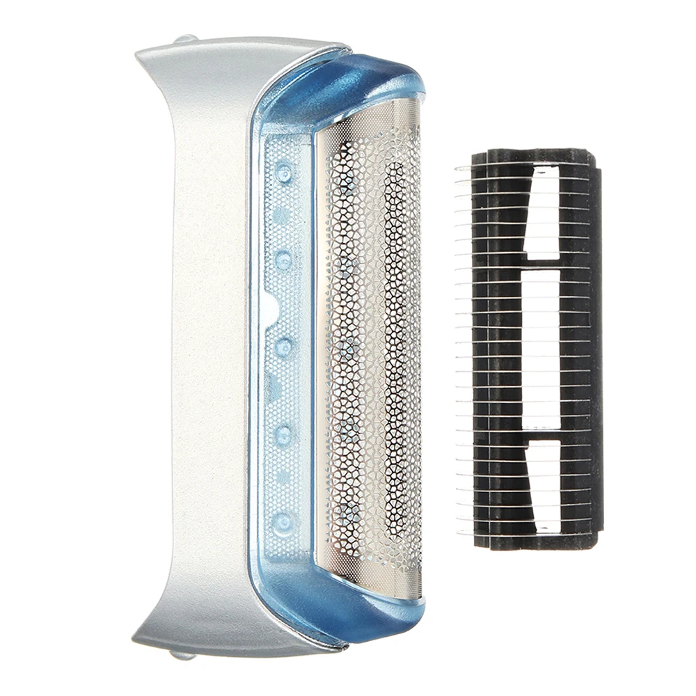 Durable 1PC Replacement Shaver Blade Cutter Foil Kit Head For Braun 20S /2000 Series CruZer4 CruZer5 |