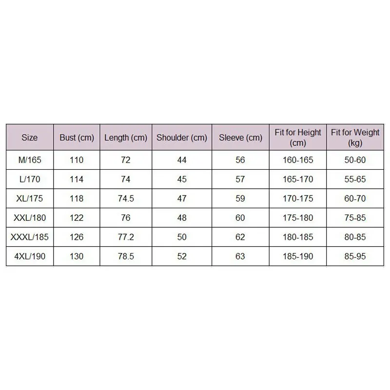 

Umorden Pure Cotton Two Sided Traditional Chinese Outfit Tang Suit Long Sleeve Hanfu Top Kung Fu Coat Jacket Uniform for Men