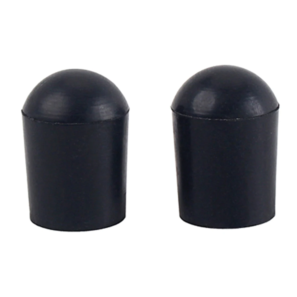 

Pack of 2 Accessories for Tail Column Foot Mounting Instrument
